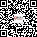扫码关注御太坊成人用品店公众号